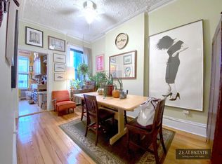 1121 8th Ave APT 4R, Brooklyn, NY 11215