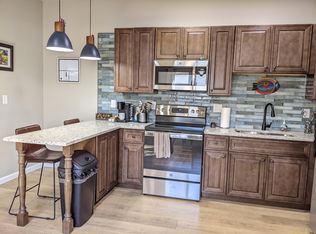 617 N Venice Ave #9, Tucson, AZ 85711