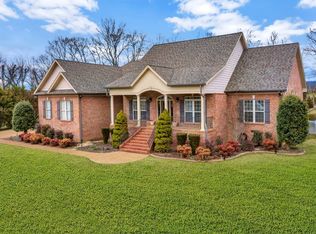 1026 Harness Cir, Gallatin, TN 37066