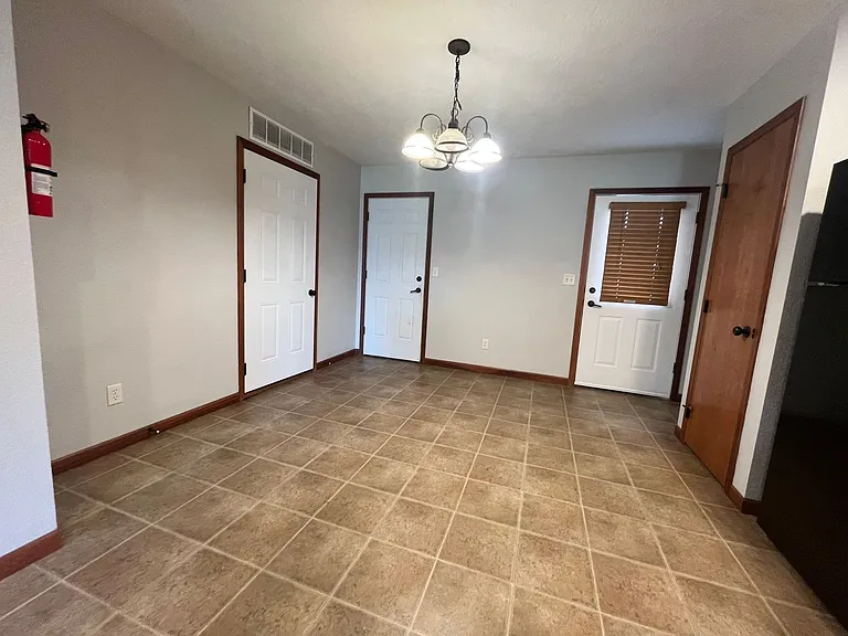 4230 N Jans Dr #9 — Photo 5