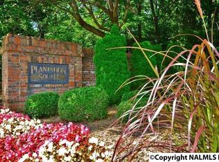 2125 Belle Grove Dr SW, Huntsville, AL 35802