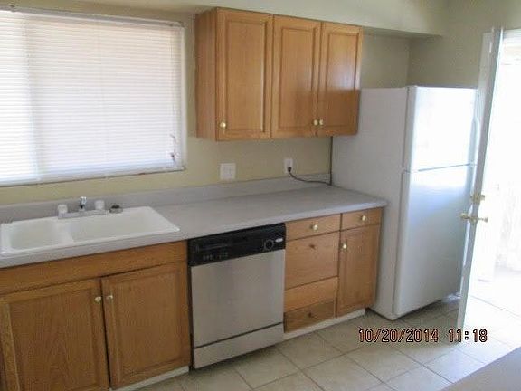 4th image of 2405 Santa Clara Dr
