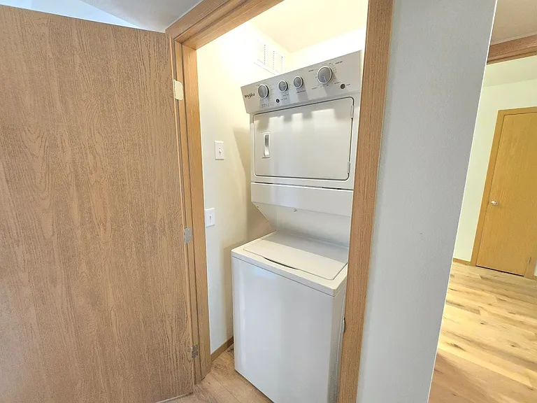 Home - Field Apartments I — Photo 108