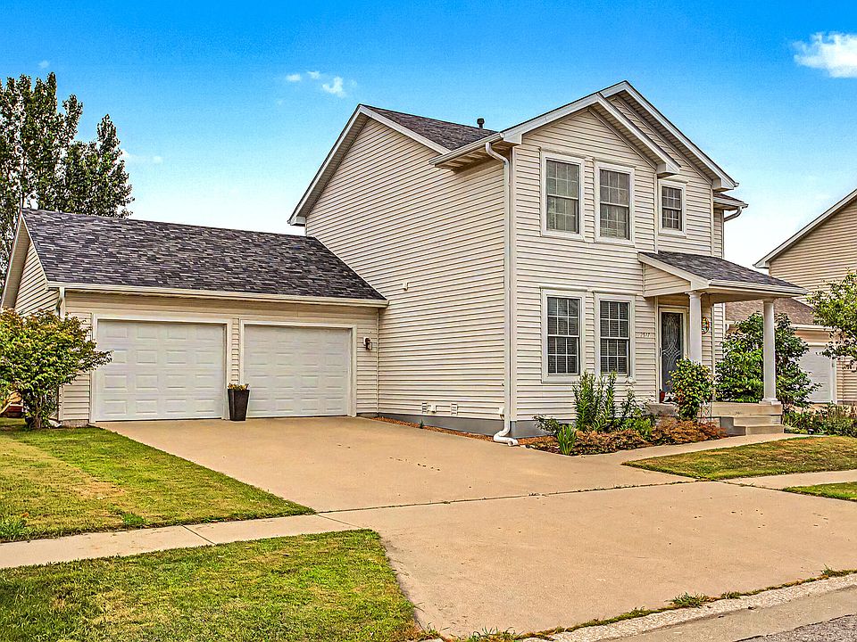 1st image of 2517 Clayton Dr