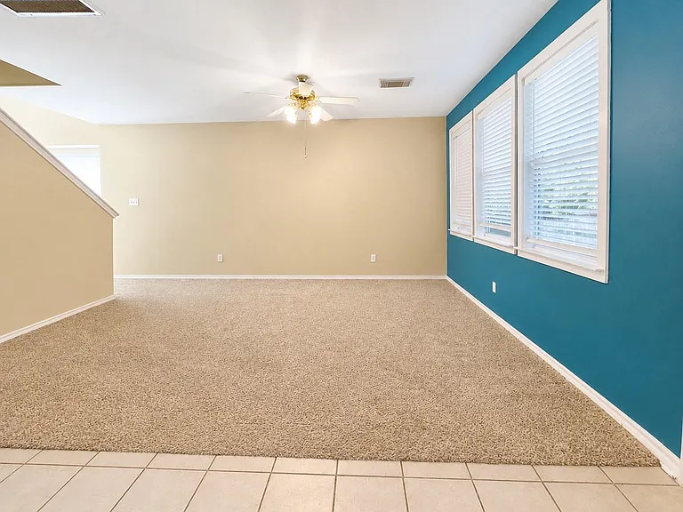 134 N Camellia Grove Cir — Photo 5