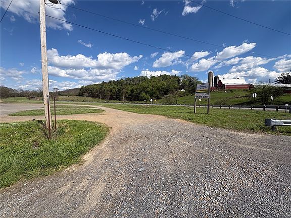 5th image of Along Robertsville Rd