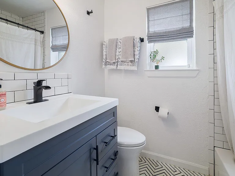 6701 Lancret Hill Dr — Photo 20