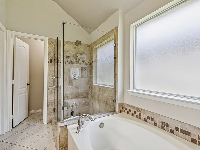 199 Cody Pl — Photo 15