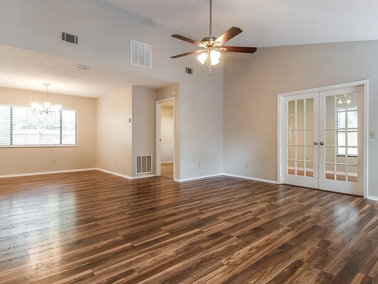 1476 Apple Oak Ct — Photo 4