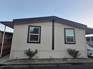 7908 Tokay Ave SPACE 9, Fontana, CA 92336