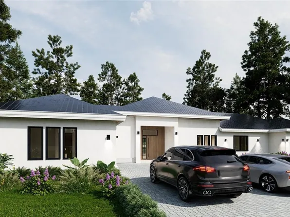 1285 Carlene Ave, Fort Myers, FL 33901