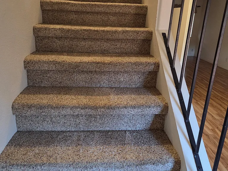 601 Racquet Club Cir — Photo 12