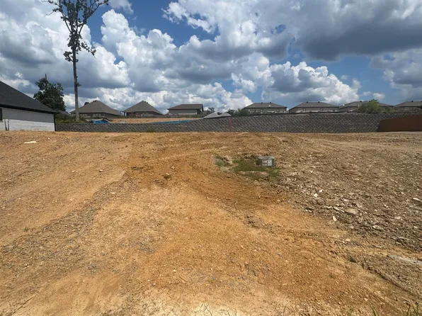 (undisclosed Address), Benton, AR 72019