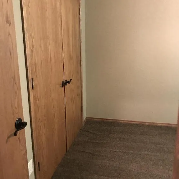 1510 N Kennedy Ln — Photo 13