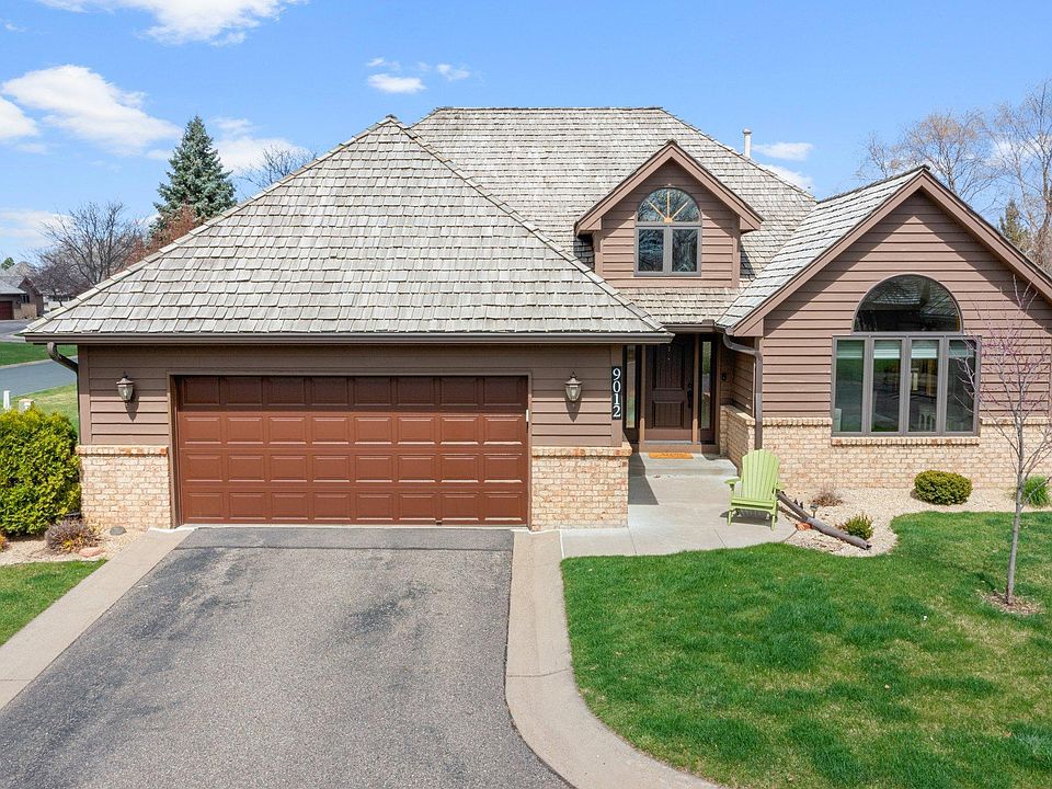 1st image of 9012 Glen Edin Ln N