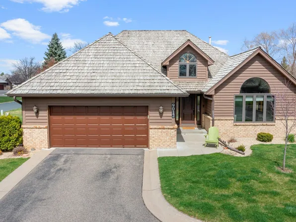 9012 Glen Edin Ln N, Brooklyn Park, MN 55443