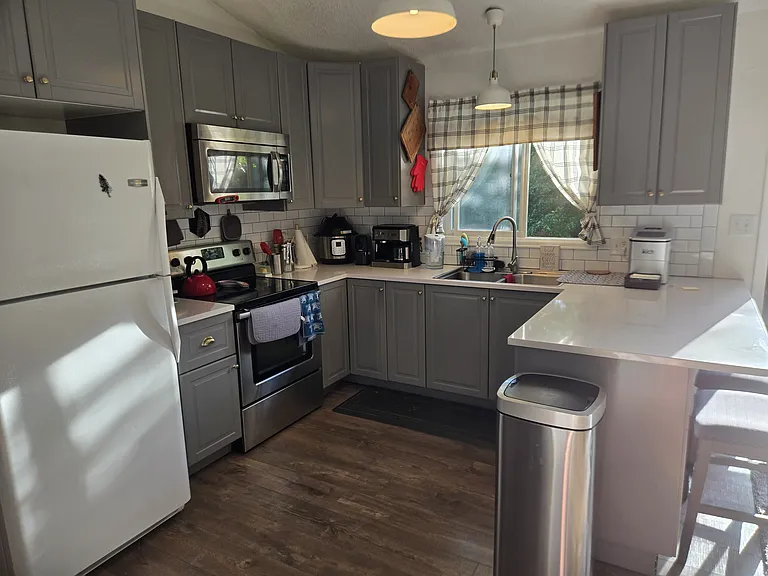 2643 Sagebrush Dr — Photo 2