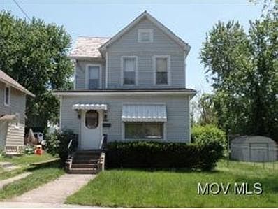 1st image of 2510 Grand Ave