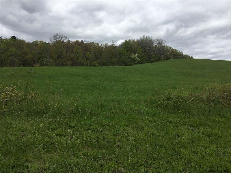 4th image of 0 ROD AND GUN CLUB Road