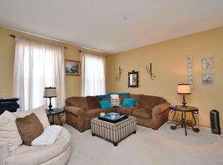 11330 Davenport Cir NE UNIT A, Blaine, MN 55449