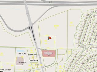 0 S State Route 157, Glen Carbon, IL 62034