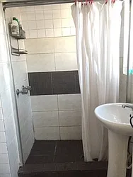 Rented by East Williamsburg Realty Inc