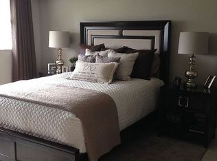 3216 SE 12th St APT 3, Pompano Beach, FL 33062