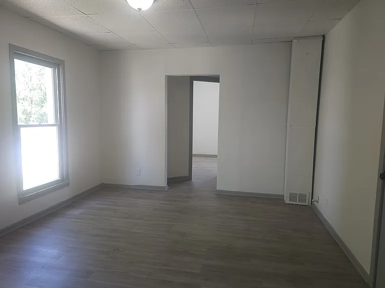 1225 Cherry St — Photo 32