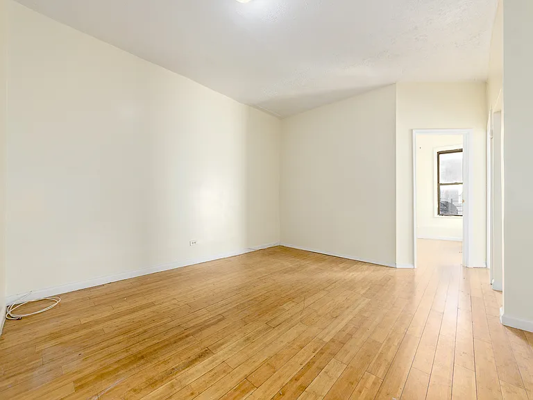 737 Flatbush Ave #2 — Photo 9