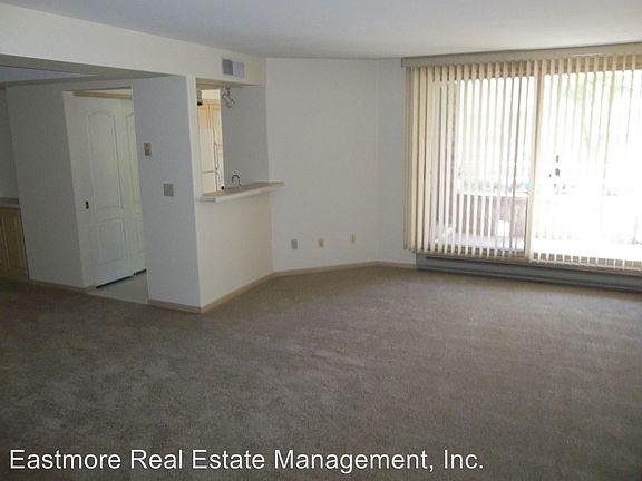 5th image of 5200 N Diversey Blvd APT 203