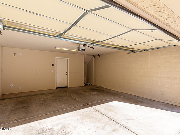 3rd image of 3442 E Avalon Dr