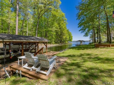 111 Oak Ridge Ct, Littleton, NC, 27850