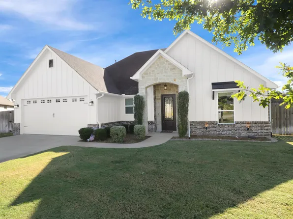 7276 Carthage Crk, Tyler, TX 75703