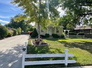 1073 S Navajo St W, Salt Lake City, UT 84104