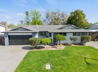 1159 Cecily Ct, Yuba City, CA