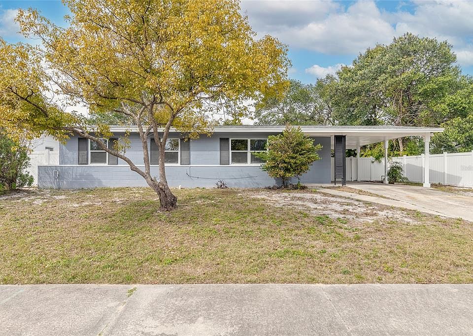 1st image of 2472 Duval Ave