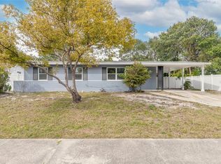 2472 Duval Ave, Deltona, FL 32738