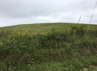 7215 Mount Carmel Rd, Maysville, KY 41056
