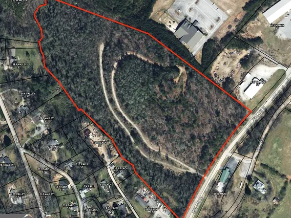 477 N Main St, Clayton, GA 30525