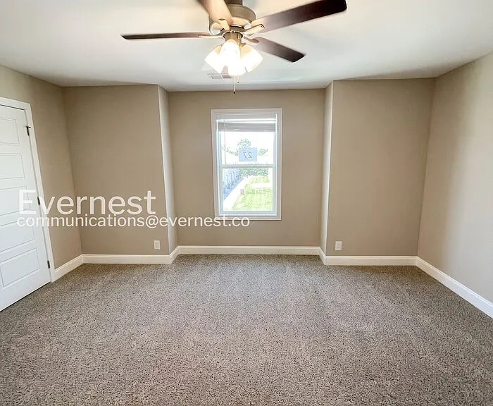 3385 Polly Dr #27 — Photo 17
