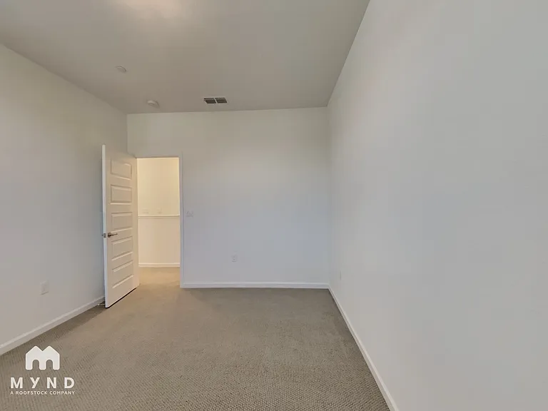 1688 Matmor Rd — Photo 14