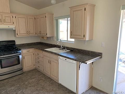 2nd image of 6568 S Purple Sage Dr