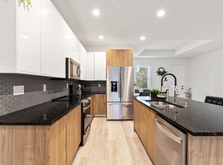 2921 Blocton Rd, North Port, FL 34288