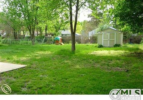 20929 Inkster 5 17 13 028.jpg