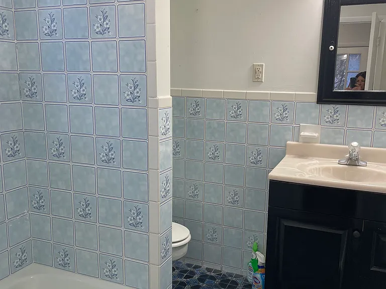 5 Home St #1 — Photo 9