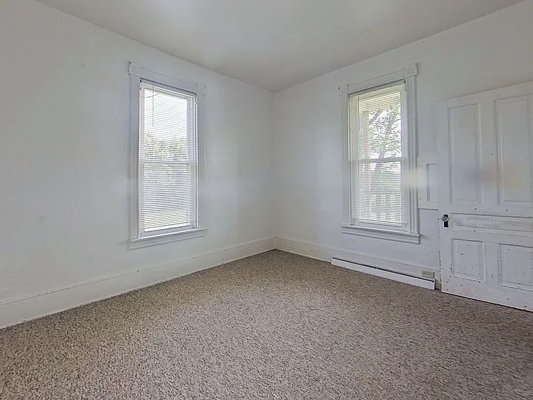 2801 Bridgeview Rd — Photo 5