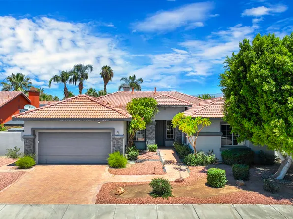 74616 Waterlily Cir, Palm Desert, CA 92260