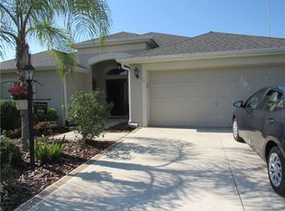 986 Macarthur Ct, The Villages, FL 32163