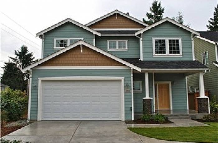 1st image of 10909 99th Avenue Ct SW