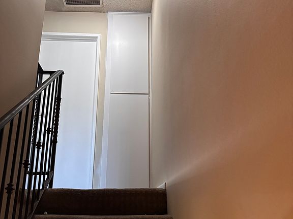 Stairwell